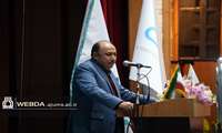 بیست و پنجمین سمینار دانشجویان داروسازی ایران 