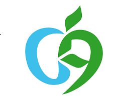 گروه کنترل غذا و دارو