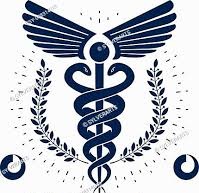 گروه فارماکولوژی