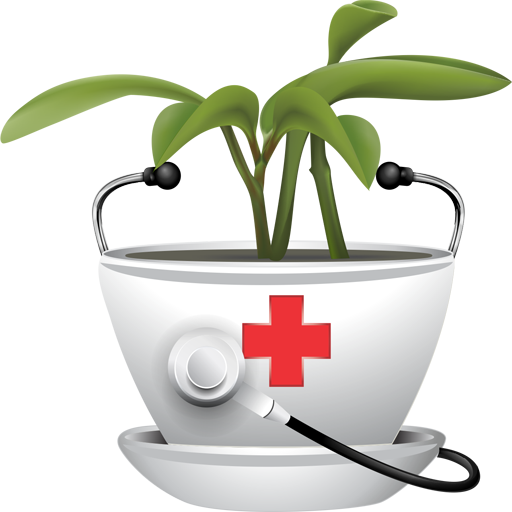 گروه طب سنتی و داروسازی سنتی