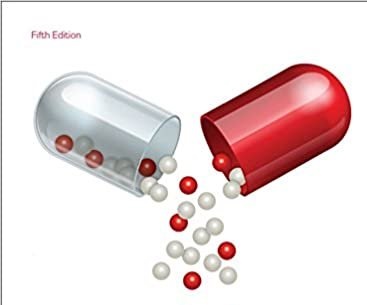 گروه فارماسیوتیکس